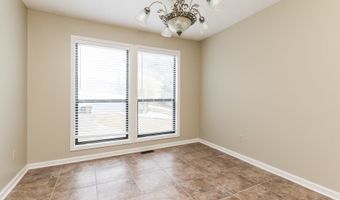 1038 Summer Pl NW, Acworth, GA 30102