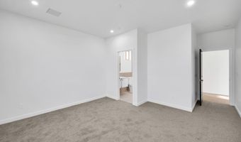 22548 W HUNTINGTON Dr, Buckeye, AZ 85326