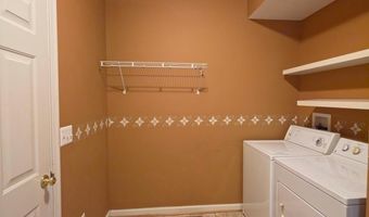 20875 KILLAWOG Ter, Ashburn, VA 20147