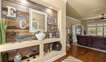 14834 NW 149TH Rd, Alachua, FL 32615