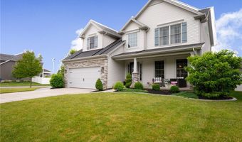 132 Boxelder Ln, Amherst, NY 14228