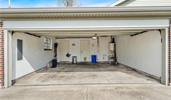 111 NU St, Belle Chasse, LA 70037