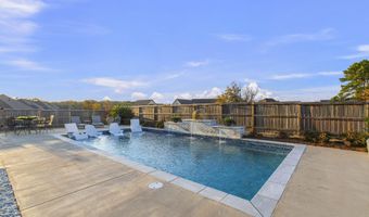 419 Pilot Cir, Brandon, MS 39047