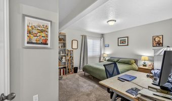 63348 Lamoine Ln, Bend, OR 97701