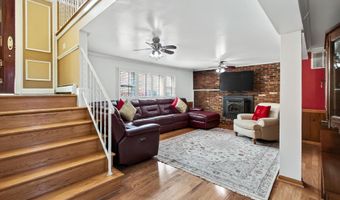 7052 WARDELL St, Annandale, VA 22003