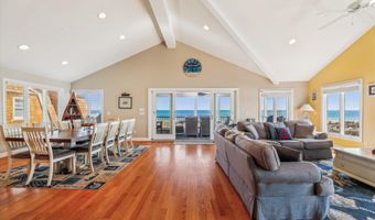 54 S ATLANTIC Ave, Bethany Beach, DE 19930