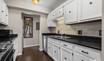 3236 Eastgate Pl #18, Anchorage, AK 99504