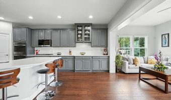 41979 CEDAR POINT Pl, Aldie, VA 20105