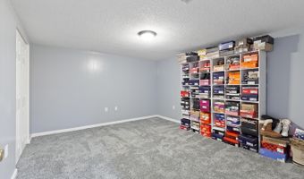 15858 Lelah, Addison, MI 49220