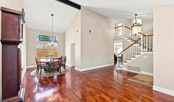 4566 Dunhill Ct, Oceanside, CA 92056