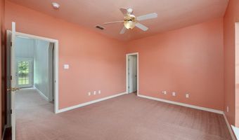 504 Underwood Rd, Aledo, TX 76008