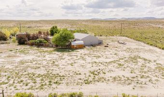7024 Snake River Blvd, Elko, NV 89801