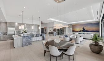 43 Crested Cloud Way, Las Vegas, NV 89135