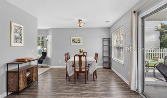 148 Pickett Creek Ln, Bluffton, SC 29909