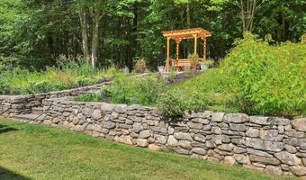 152 Cheney Ln, Coventry, CT 06238