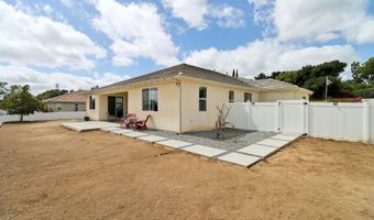 1827 Marita Ln, Fallbrook, CA 92028