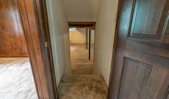 19464 Triple Crown Dr, Abingdon, VA 24211