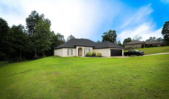 2072 Creekwood Cir, Bauxite, AR 72011
