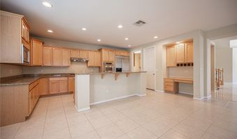2885 Barrow Downs St, Las Vegas, NV 89135