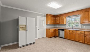 1506 S Houston St, Athens, AL 35611