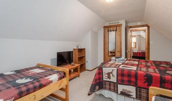 309 MILLER Rd, Basye, VA 22810