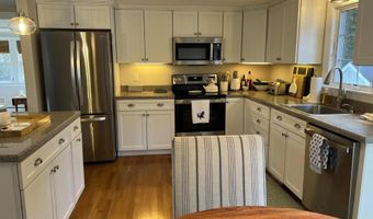 69 Joan Rd, Barnstable, MA 02630