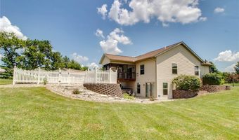 101 Serenity Dr, Alton, IL 62002