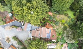645 Skyward Dr, Aptos, CA 95003