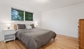 18800 SW SANDRA Ln, Beaverton, OR 97003