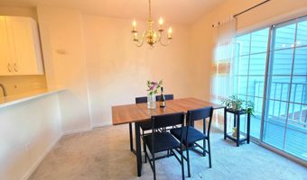 5310 BIRDS VIEW Ln 6, Alexandria, VA 22312