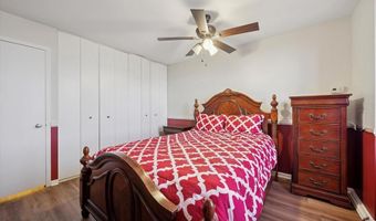 6100 HENRY Ave 7D, Philadelphia, PA 19128