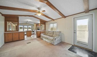 35 Winchester, Addison, MI 49220