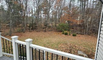 315 Old Concord Tpke 2, Barrington, NH 03825