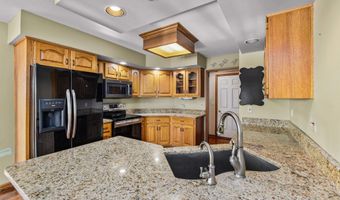 3332 County Road 46A Rd, Auburn, IN 46706