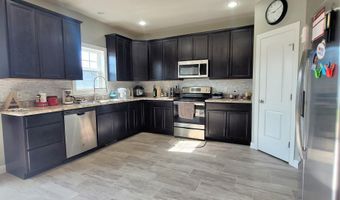 252 HIGHTIDE Dr, Frederica, DE 19946
