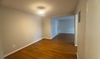 500 S COURTHOUSE Rd 9, Arlington, VA 22204