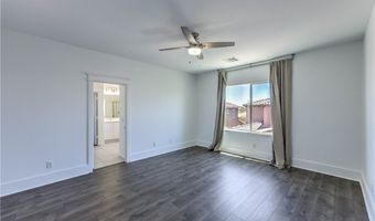 10489 Rusty Railroad Ave, Las Vegas, NV 89135