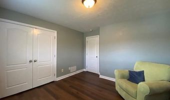 105 Springhill Dr, Bardstown, KY 40004