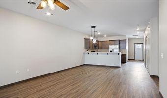 1354 Cypress Ct, Altoona, WI 54720