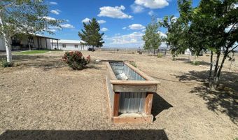 8770 W Ring Rd, Crescent Valley, NV 89821