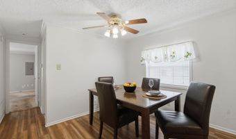 5849 Atlantic Dr, Abilene, TX 79606