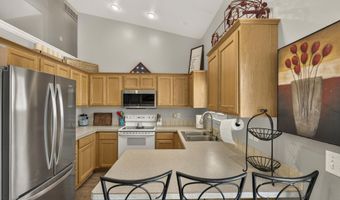 323 Jacob, Chubbuck, ID 83202