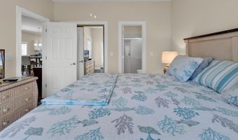 4709 Wild Iris Dr 104, Myrtle Beach, SC 29577
