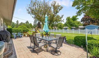 3811 CLIFF St, Wisconsin Rapids, WI 54494