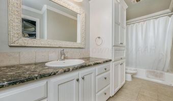 1921 Las Tecovas Trl, Amarillo, TX 79124