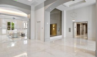 3301 NE 183rd St 1402, Aventura, FL 33160