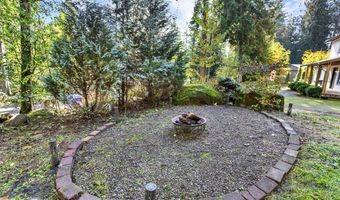 19500 S ROCKIE Dr, Mulino, OR 97042