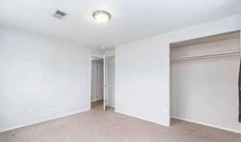 8177 Ames Way, Arvada, CO 80003