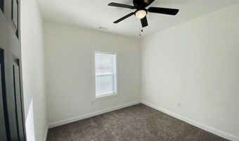 326 2nd Ave, Alberta, VA 23821