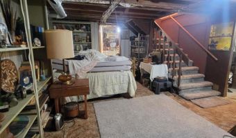 315 West St, Bristol, SD 57219